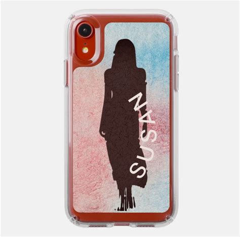 speck personalized cases